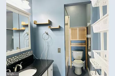 1219 S Charles Street, Baltimore, MD 21230 - Photo 16