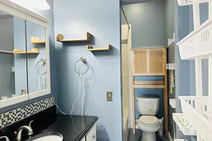 1219 S Charles St, Baltimore, MD 21230 - Photo 16