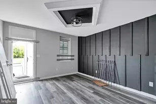 932 W Franklin St, Baltimore, MD 21223 - Photo 2