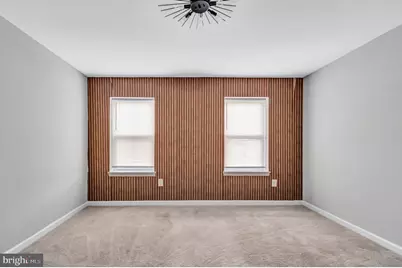 932 W Franklin Street, Baltimore, MD 21223 - Photo 18