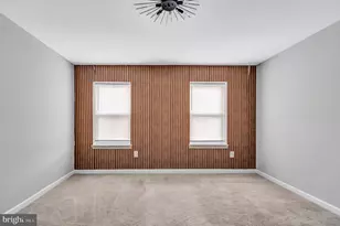 932 W Franklin St, Baltimore, MD 21223 - Photo 18