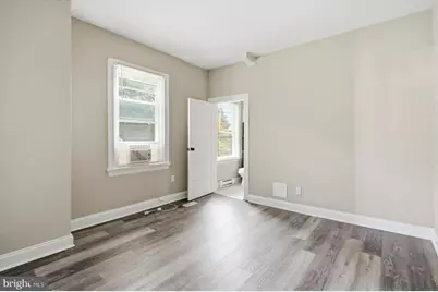 3307 Bateman Avenue, Baltimore, MD 21216 - Photo 18