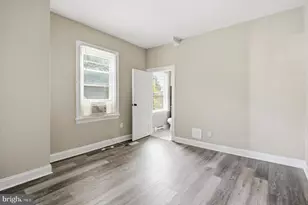 3307 Bateman Ave, Baltimore, MD 21216 - Photo 18