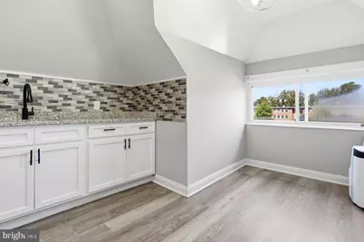 3307 Bateman Avenue, Baltimore, MD 21216 - Photo 26