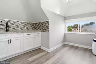 3307 Bateman Ave, Baltimore, MD 21216 - Photo 26