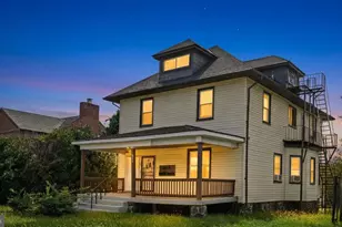 3307 Bateman Ave, Baltimore, MD 21216 - Photo 1