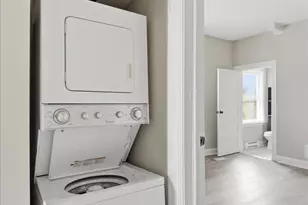 3307 Bateman Ave, Baltimore, MD 21216 - Photo 16