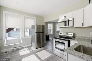 3307 Bateman Ave, Baltimore, MD 21216 - Photo 14