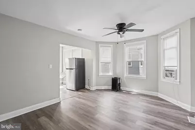 3307 Bateman Avenue, Baltimore, MD 21216 - Photo 12