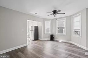 3307 Bateman Ave, Baltimore, MD 21216 - Photo 12