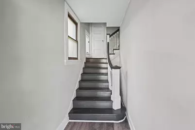 3307 Bateman Avenue, Baltimore, MD 21216 - Photo 22
