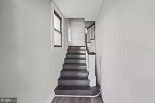 3307 Bateman Ave, Baltimore, MD 21216 - Photo 22