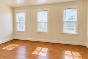 4958 Edgemere Ave, Baltimore, MD 21215 - Photo 4