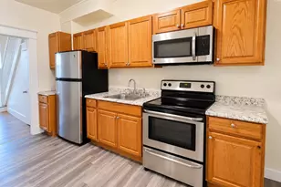 4958 Edgemere Ave, Baltimore, MD 21215 - Photo 2
