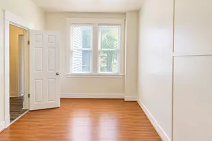 4958 Edgemere Ave, Baltimore, MD 21215 - Photo 10