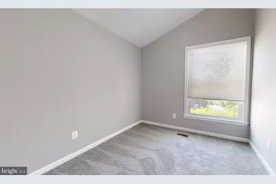 2573 Francis Street, Baltimore, MD 21217 - Photo 18