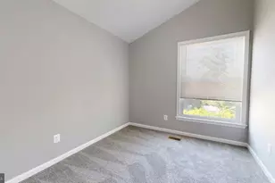 2573 Francis St, Baltimore, MD 21217 - Photo 18
