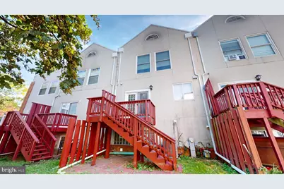2573 Francis Street, Baltimore, MD 21217 - Photo 24