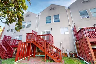 2573 Francis St, Baltimore, MD 21217 - Photo 24