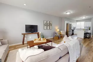 2573 Francis St, Baltimore, MD 21217 - Photo 2
