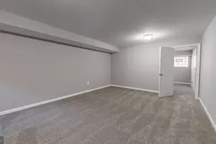 2573 Francis St, Baltimore, MD 21217 - Photo 20