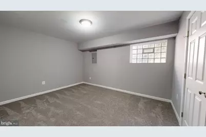 2573 Francis Street, Baltimore, MD 21217 - Photo 22