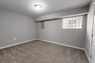 2573 Francis St, Baltimore, MD 21217 - Photo 22