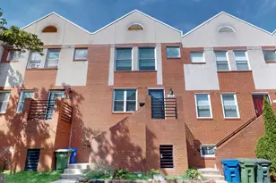 2573 Francis St, Baltimore, MD 21217 - Photo 1