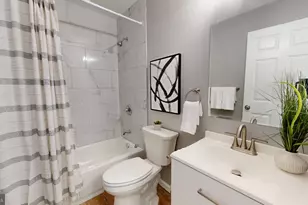 2573 Francis St, Baltimore, MD 21217 - Photo 14