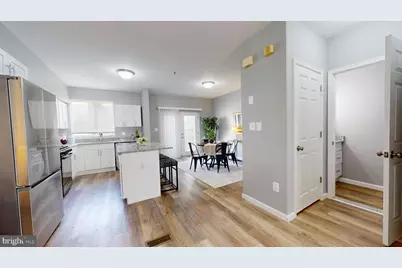 2573 Francis Street, Baltimore, MD 21217 - Photo 4