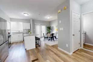 2573 Francis St, Baltimore, MD 21217 - Photo 4