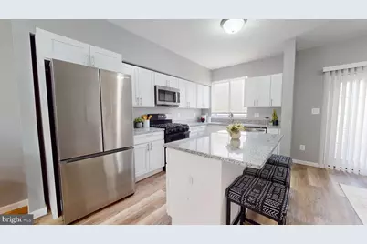 2573 Francis Street, Baltimore, MD 21217 - Photo 6