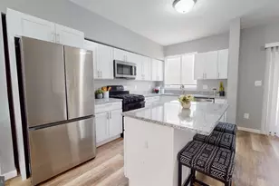 2573 Francis St, Baltimore, MD 21217 - Photo 6