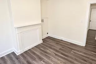 1329 Lemmon St, Baltimore, MD 21223 - Photo 2