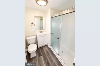 1329 Lemmon Street, Baltimore, MD 21223 - Photo 4