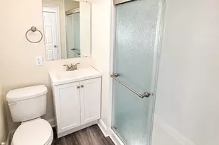 1329 Lemmon St, Baltimore, MD 21223 - Photo 4