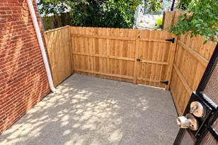 1329 Lemmon St, Baltimore, MD 21223 - Photo 8