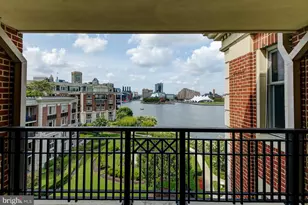 801 Key Hwy, Baltimore, MD 21230 - Photo 40