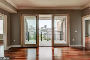 801 Key Hwy, Baltimore, MD 21230 - Photo 18