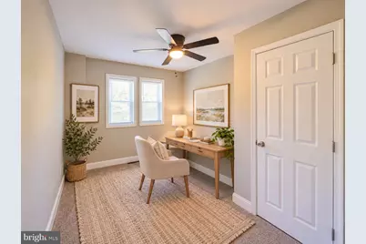 5613 Ready Avenue, Baltimore, MD 21212 - Photo 22