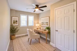 5613 Ready Ave, Baltimore, MD 21212 - Photo 22