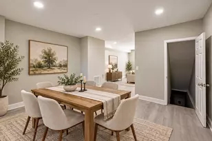 5613 Ready Ave, Baltimore, MD 21212 - Photo 24
