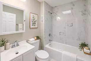 5613 Ready Ave, Baltimore, MD 21212 - Photo 16
