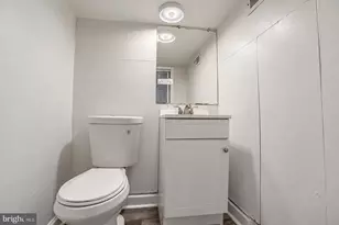 2801 Quantico Ave, Baltimore, MD 21215 - Photo 22