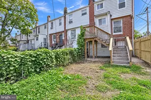 2801 Quantico Ave, Baltimore, MD 21215 - Photo 24