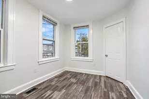 2801 Quantico Ave, Baltimore, MD 21215 - Photo 14