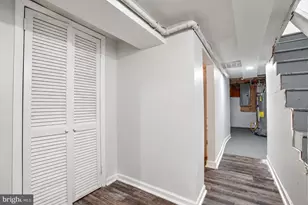 2801 Quantico Ave, Baltimore, MD 21215 - Photo 20