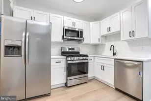 2801 Quantico Ave, Baltimore, MD 21215 - Photo 8