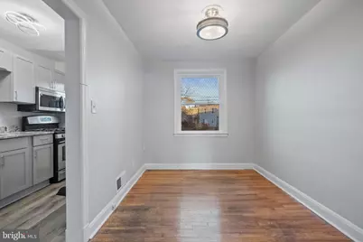 4807 Cordelia Avenue, Baltimore, MD 21215 - Photo 6