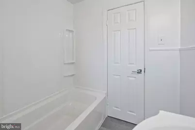 4807 Cordelia Avenue, Baltimore, MD 21215 - Photo 10